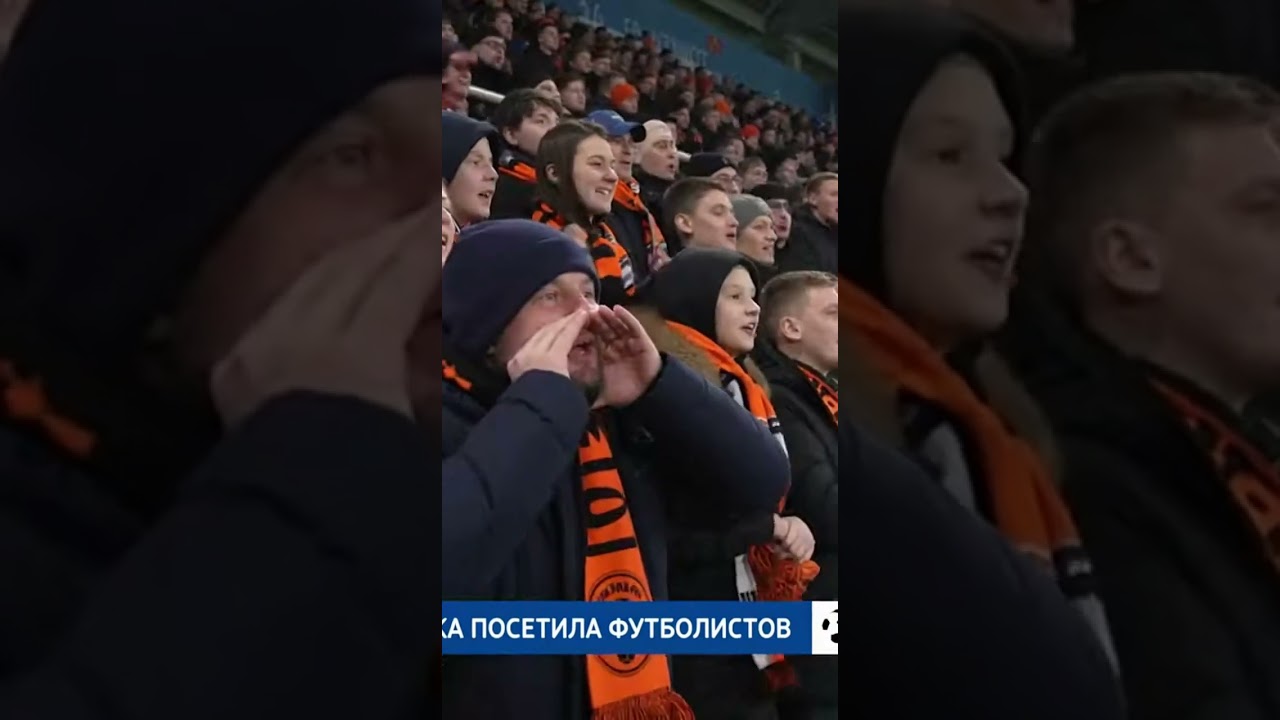 САМЫЙ БЫСТРЫЙ ИГРОК В МИРЕ!