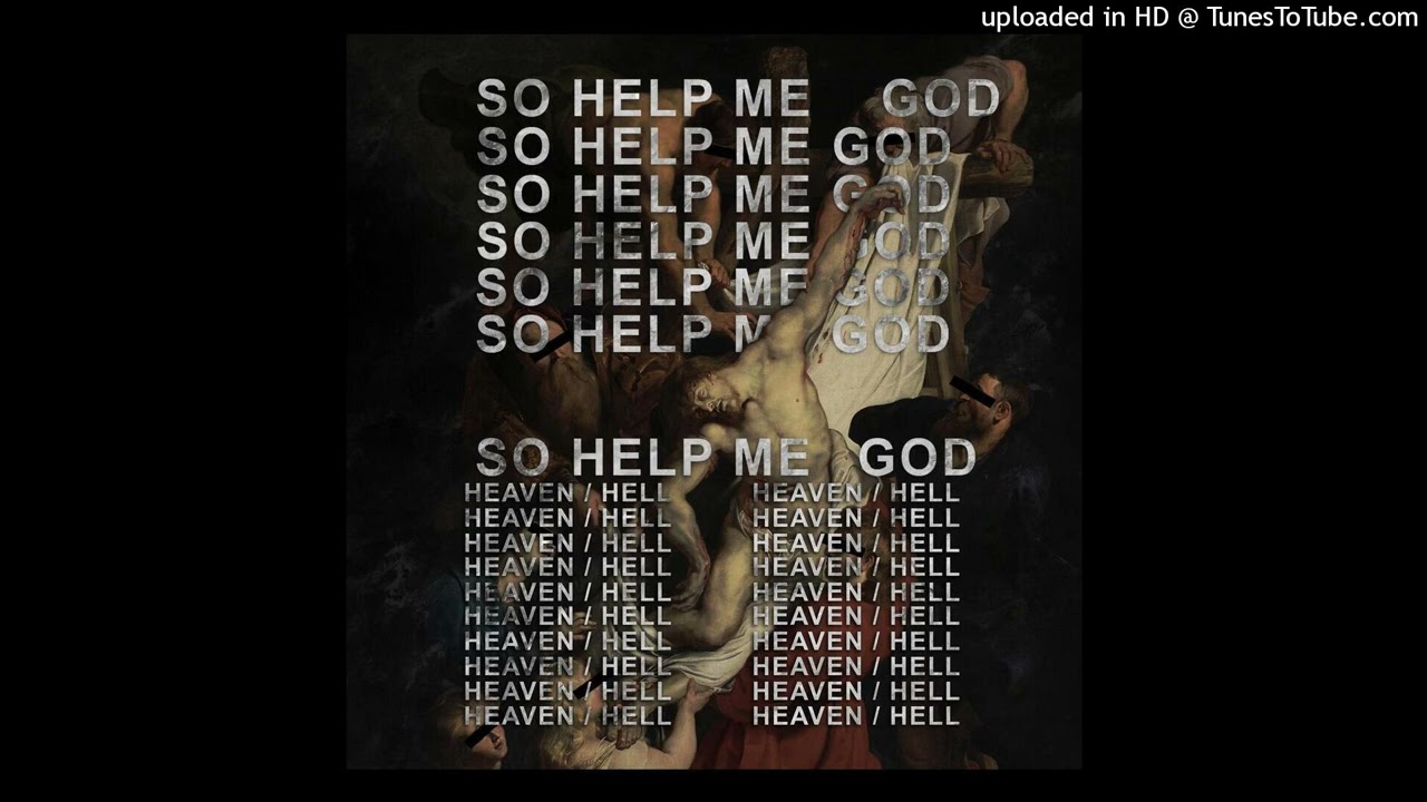 Kanye West - All Day (Official Instrumental)