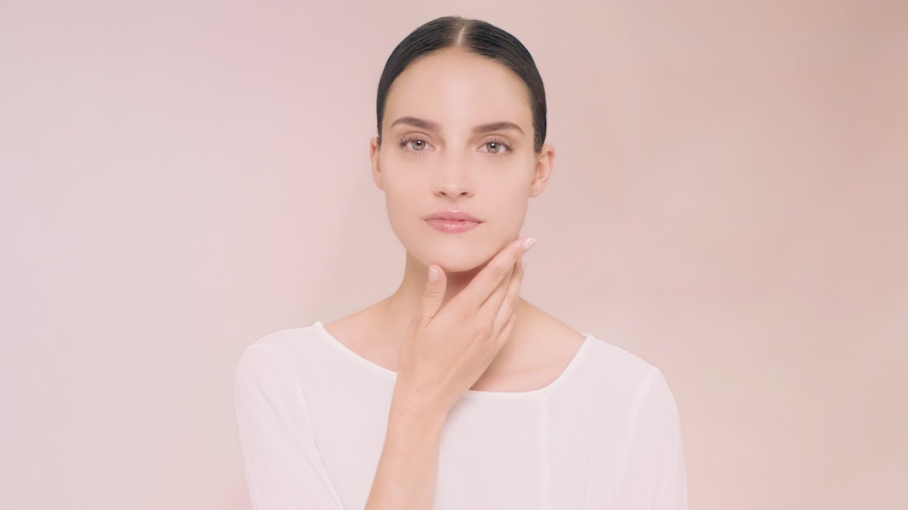 GIVENCHY - L'INTEMPOREL ILLUMINATING GLOBAL YOUTH ROUTINE