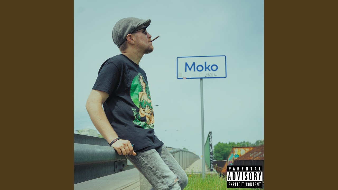 KILKA FAKTÓW (Freestyle)