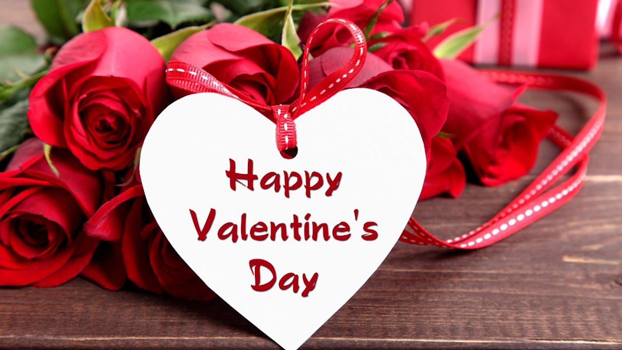 #TrendingGH: Love or Pressure? Ghanaians speak on Valentine's Day celebration