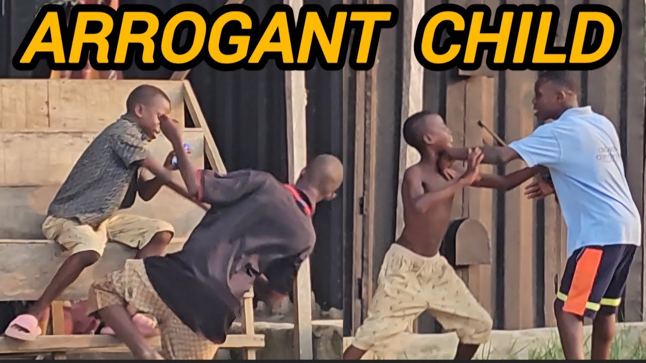 A MUST WATCH: Social Experiment That Will Make You Cry 😢 😭 💔  // Act of  Kindness 