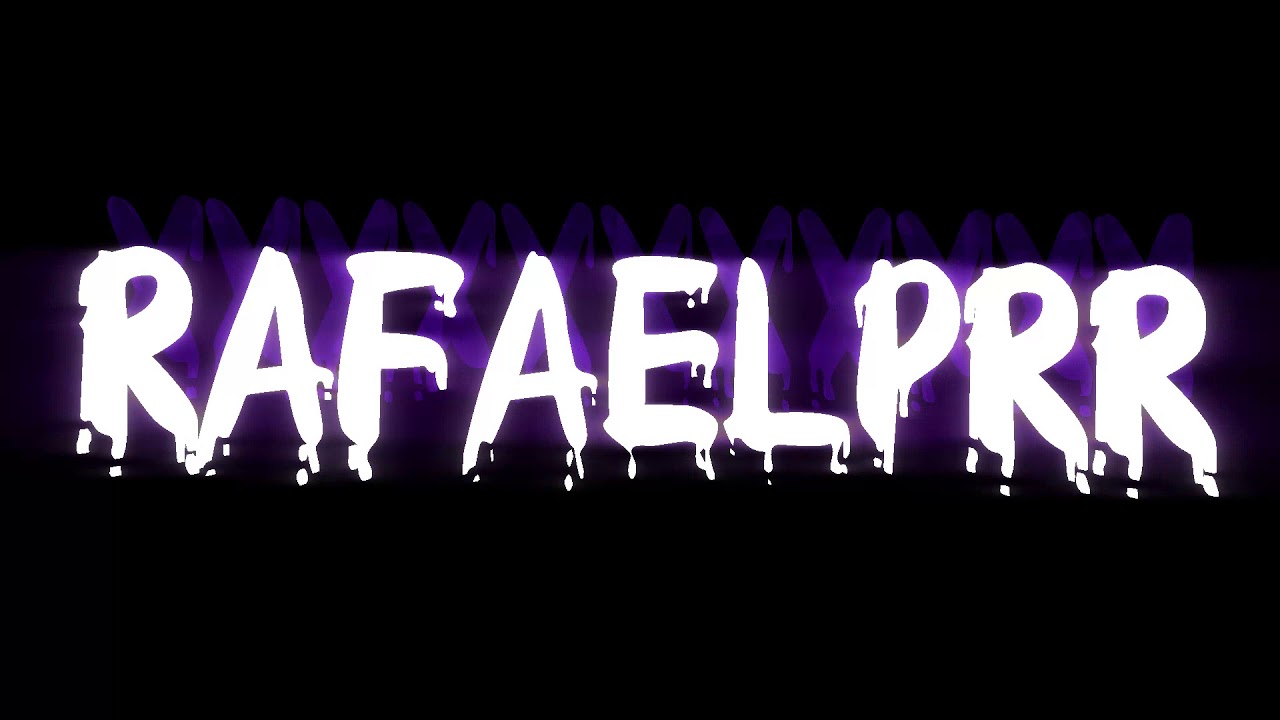 🎵NUEVA INTRO PAPU *EL LA DESCRIPCIÓN DEJARE EL ENLACE DONDE ICE LA INTRO* DALE LIKE SI TE GUSTO 😎