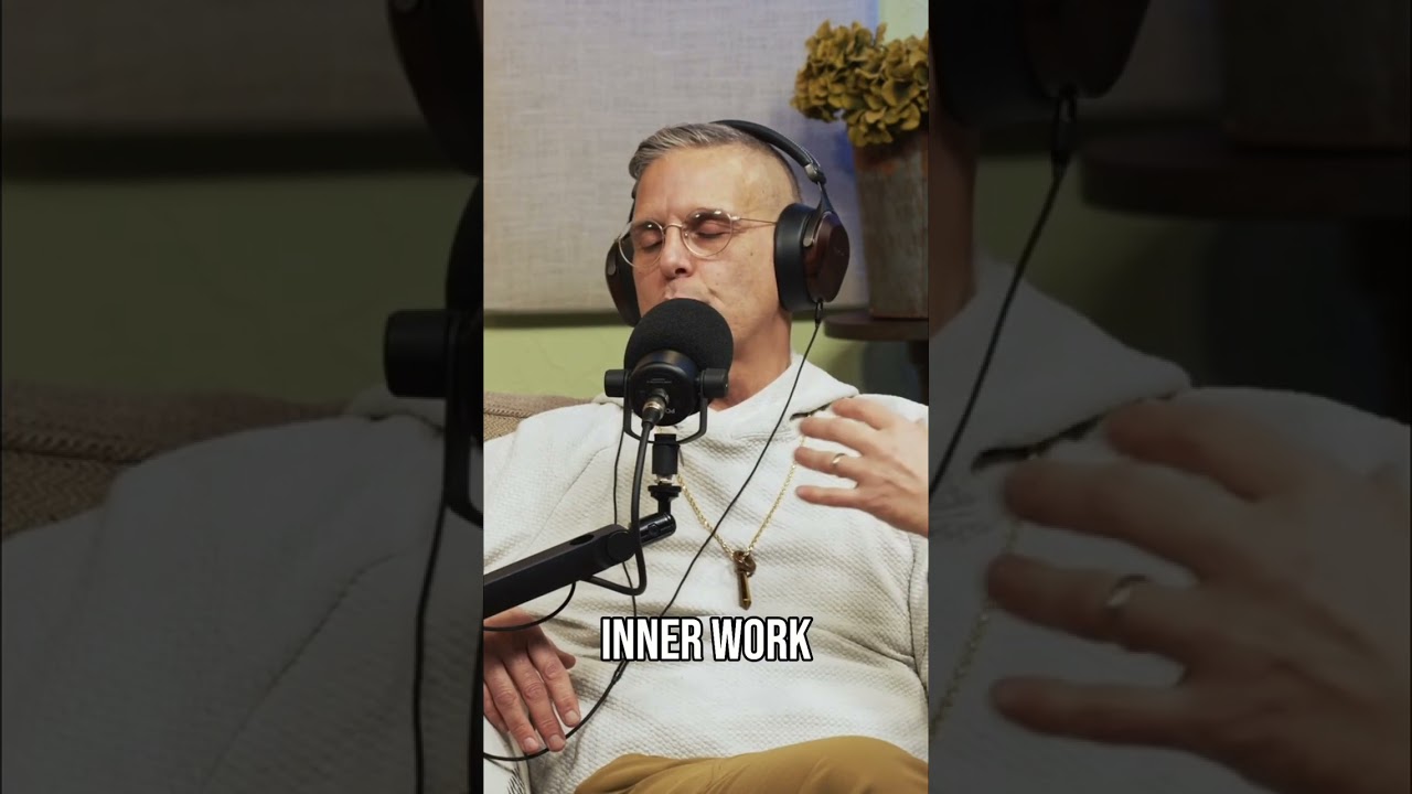 From Holidays to Hard Truths: My Journey to Sobriety