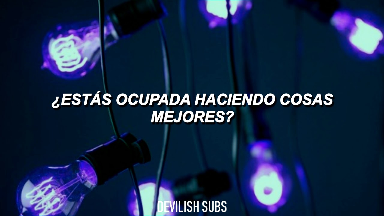 chase atlantic - august // sub. español
