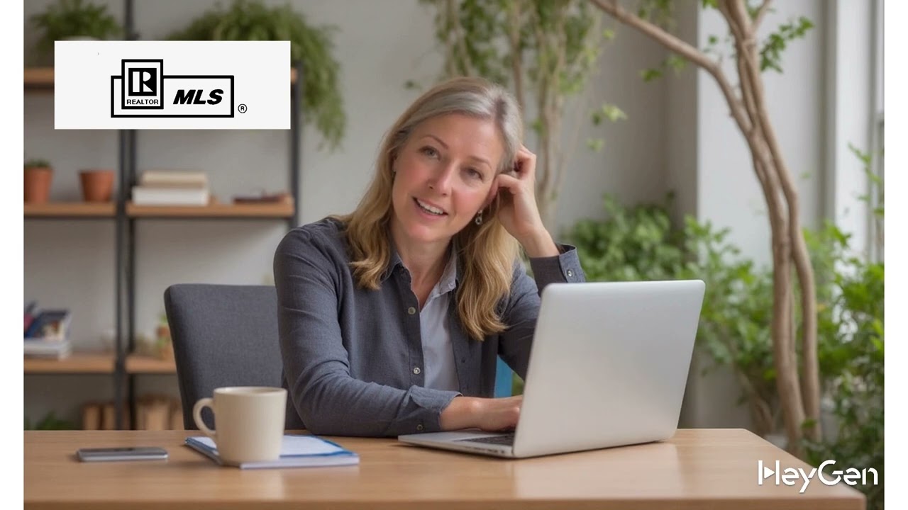 🏡 List Your Home FREE on the MLS for 90 Days
