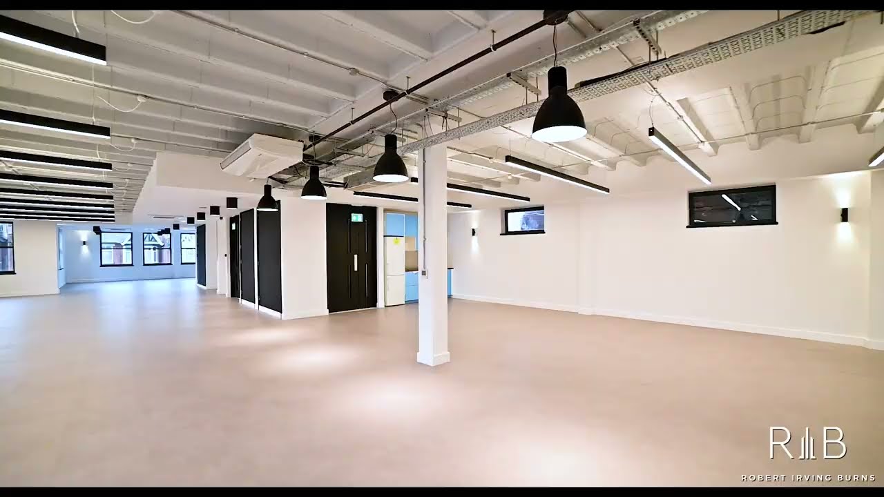 67-71 Lowlands Road - Hill House