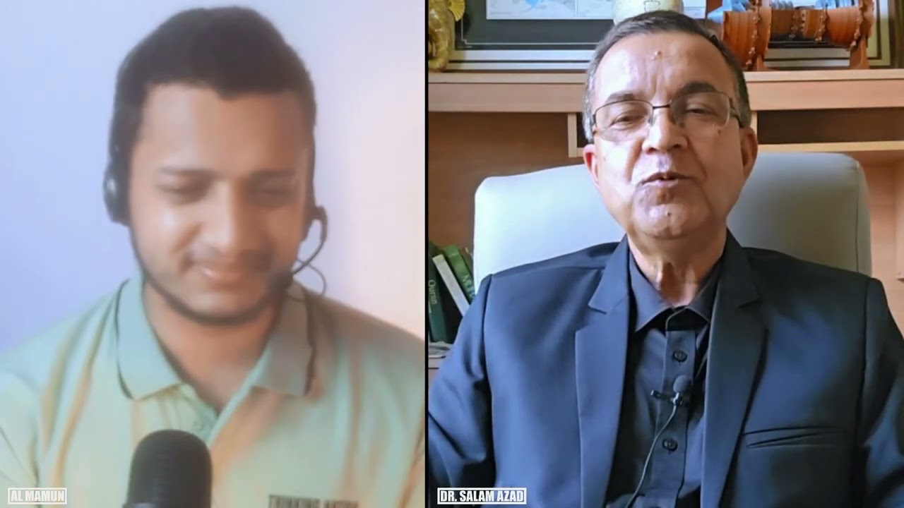 মুসা (আ) এর জীবন কেমন ছিল? কোরআন থেকে আলোচনা ।