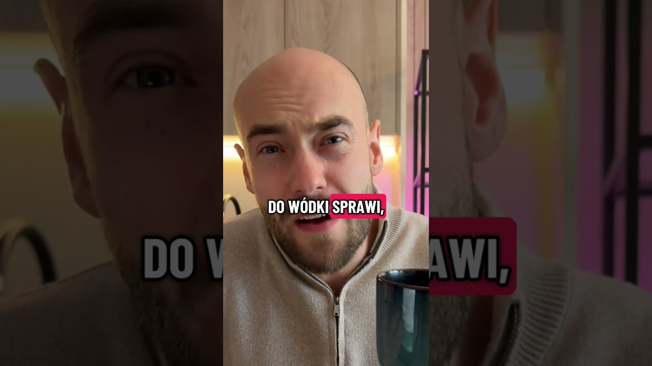 Czy kawa na czczo jest zdrowa? Kawa na czczo &mdash; musisz to wiedzieć! #odchudzanie #dieta #zdrowie