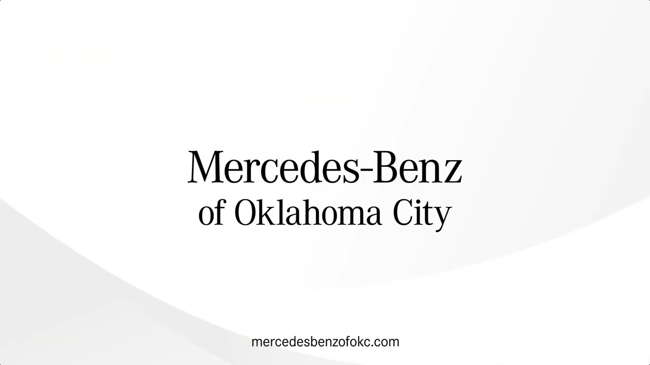 Mercedes-Benz Sprinter 09/22/2025 6152792