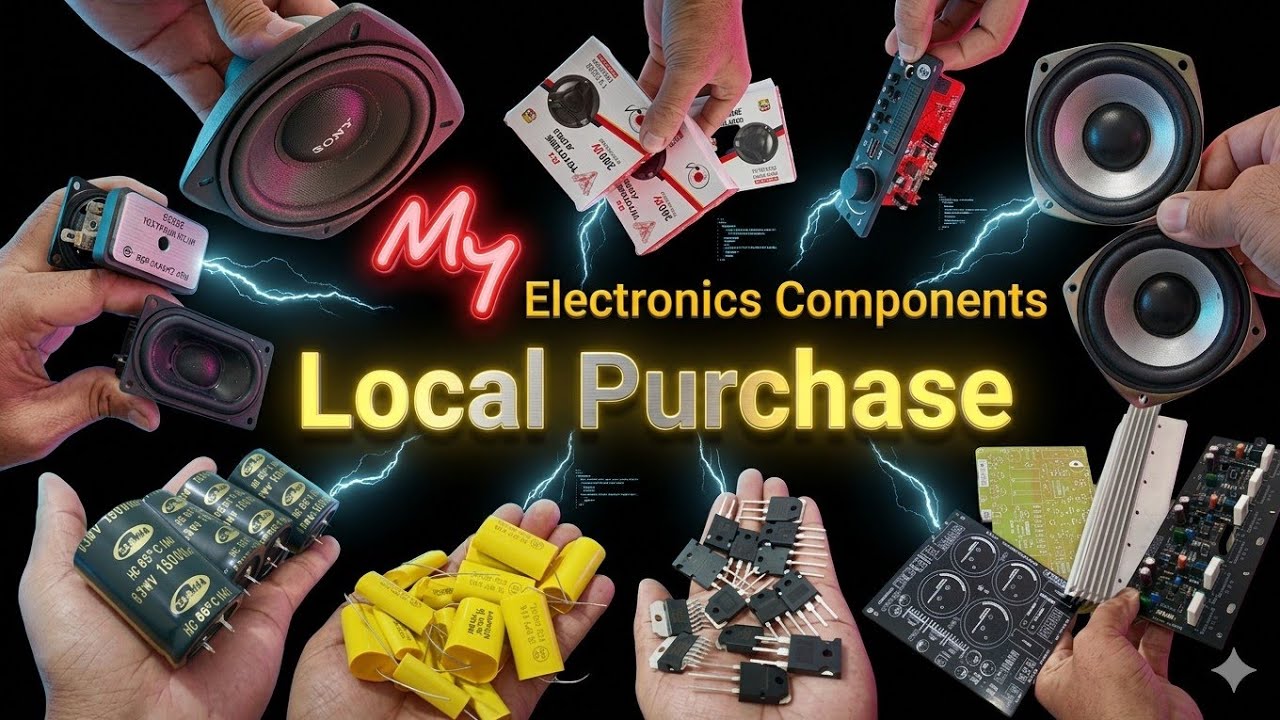 अच्छा और सस्ता | Buying Electronics? WATCH THIS FIRST!