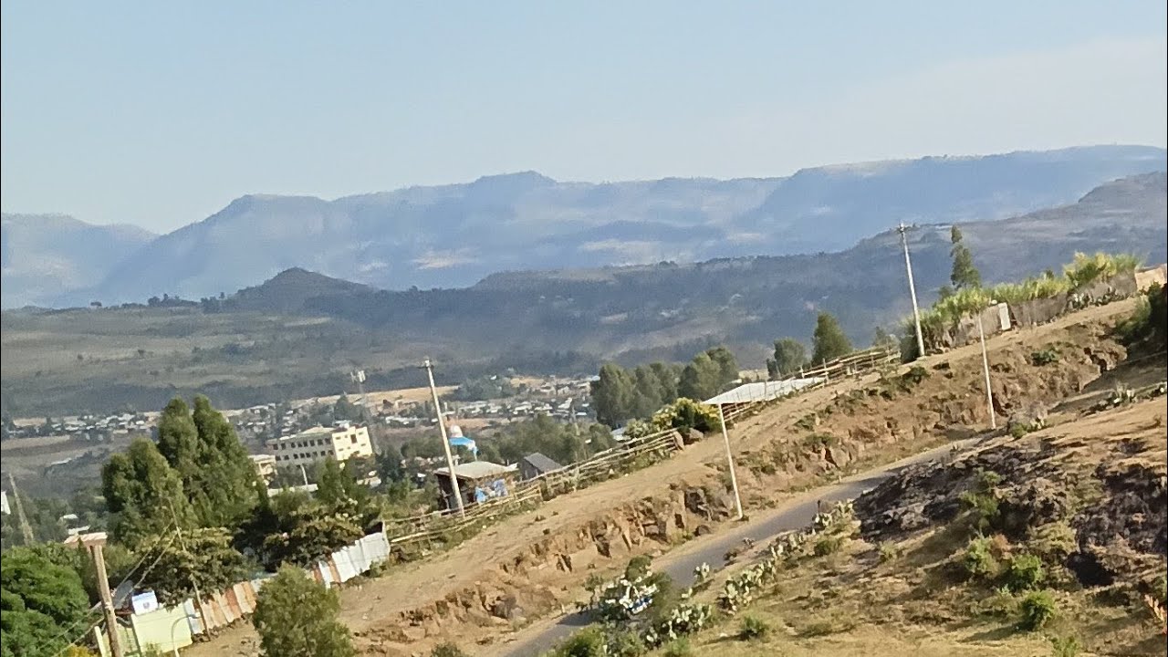 #ሰላም#ጤናይስፅልኝ#
