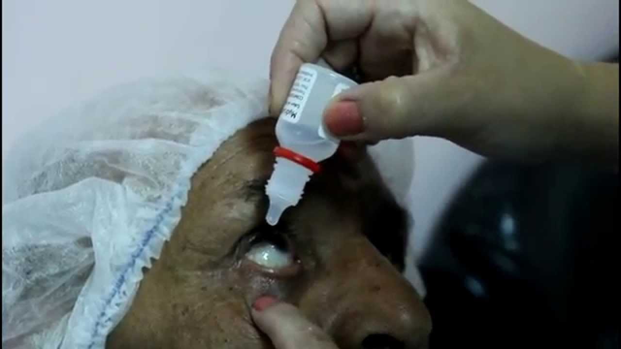 عيادة وادي حيدرة لطب وجراحة العيون تخلصك نهائيا من النظارات الطبية !!