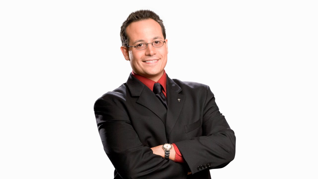 nL Compilation - Dino as Joey Styles