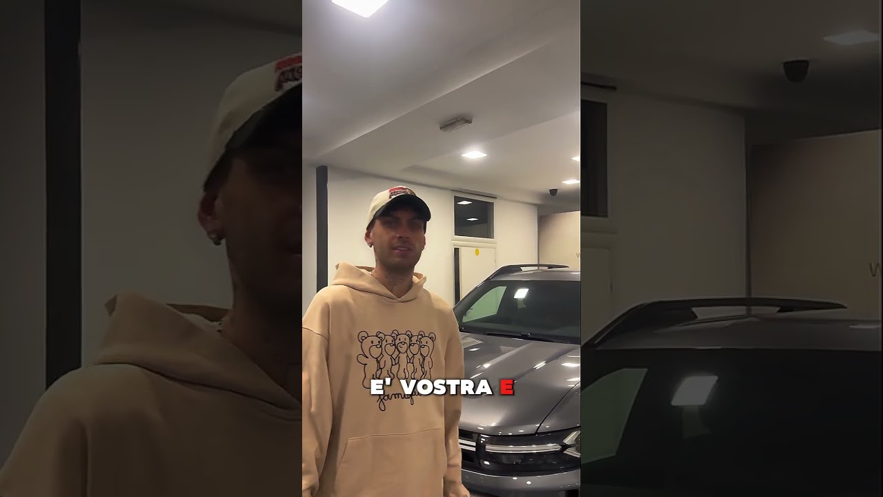 Nessuna sorpresa, solo offerte chiare e su misura! ✅ Scopri le promozioni Auto Scala e trova la tua