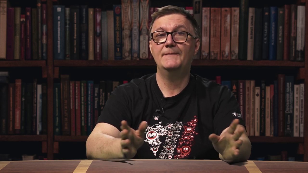 1621 Bitwa pod Chocimiem | SZYBKIE DATY | Profesor PATENT I Patent na szkołę | Łatwa nauka historii
