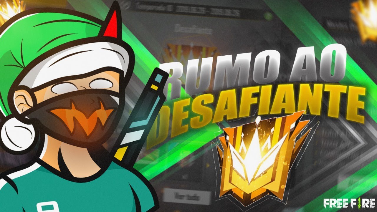 CassiK FF🔥 FREE FIRE - AO VIVO 🔥 JOGANDO CAMP COM MINHA NOVA LINE 🔥