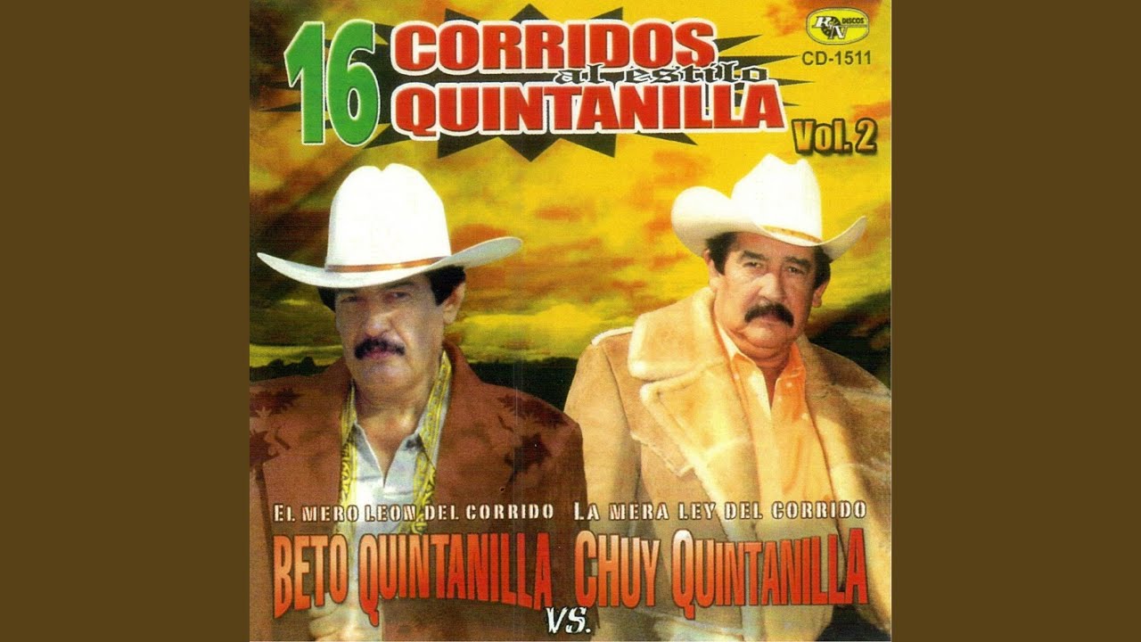 El Borrado