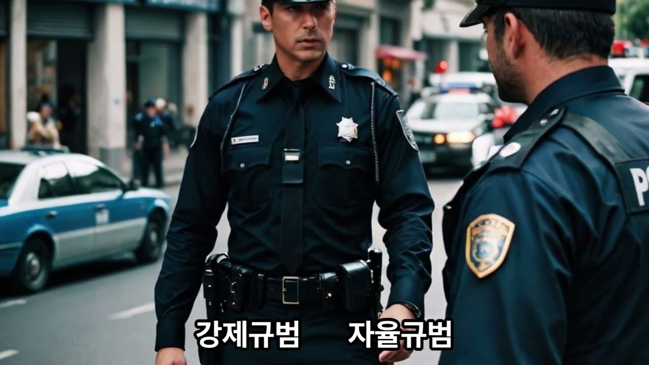 사회복지법제1