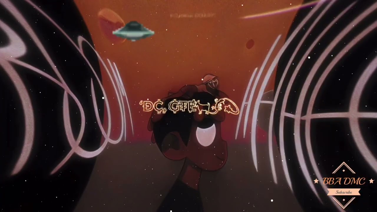 𝕁𝕦𝕚𝕔𝕖 𝕎ℝ𝕃𝔻 - 𝕊𝕥𝕒𝕣𝕊𝕥𝕣𝕦𝕔𝕜(𝕊+ℝ)