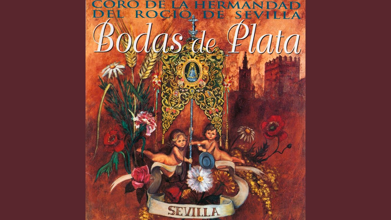 Blanca la Carreta
