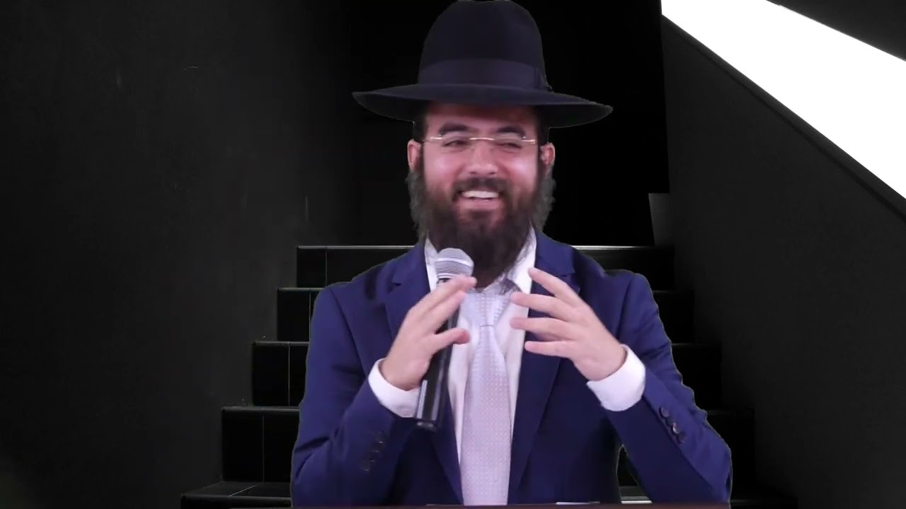 הרב נתנאל סנדרו בוחניק שליט