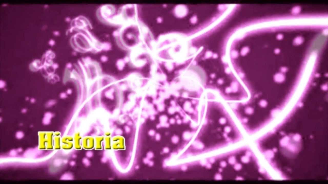 Ranking de labios masculinos - Dum Dum Tak