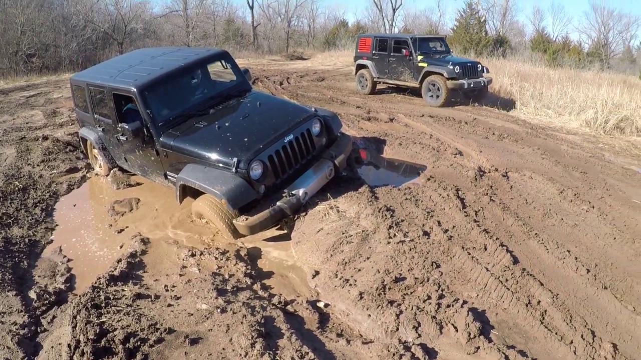 Took a New Wheeling Couple Out.
