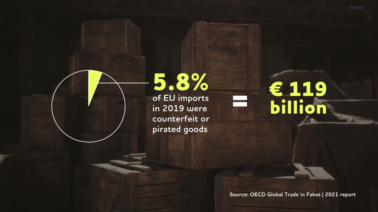 OECD Forum on Countering Illicit Trade (2025): Insights for Action
