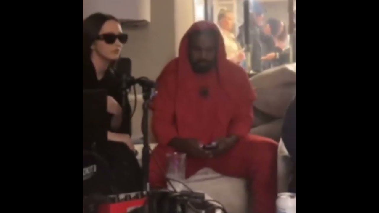 Preview Kanye West, Ty Dolla Sign and Lil Wayne's 