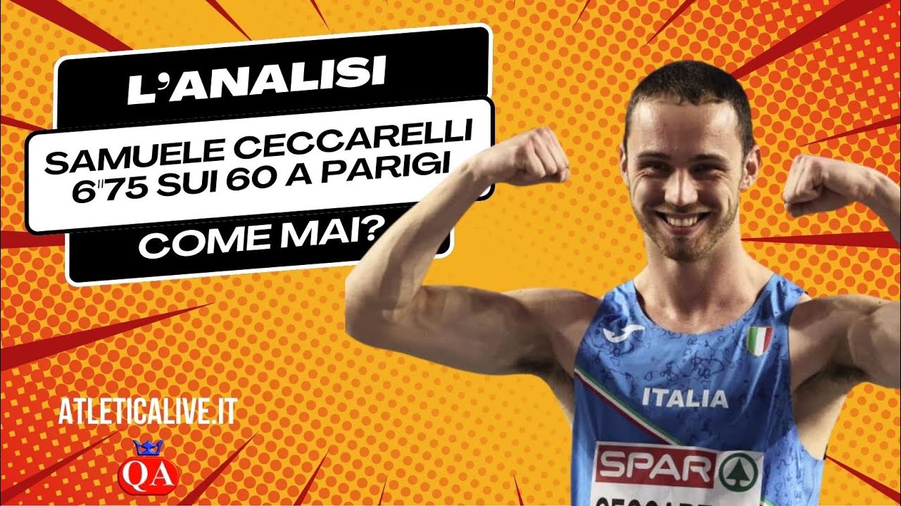 L'analisi del 6