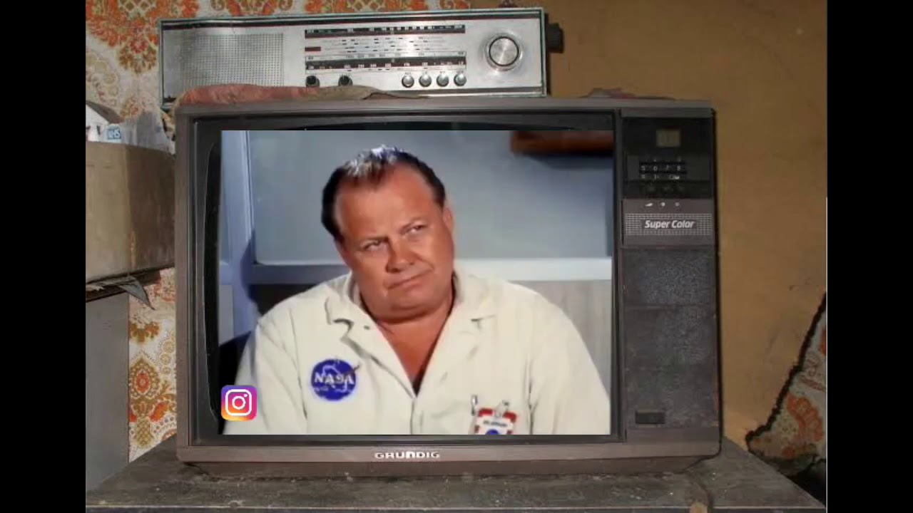 سریال آمریکایی مرد شش میلیون دلاری-پرواز