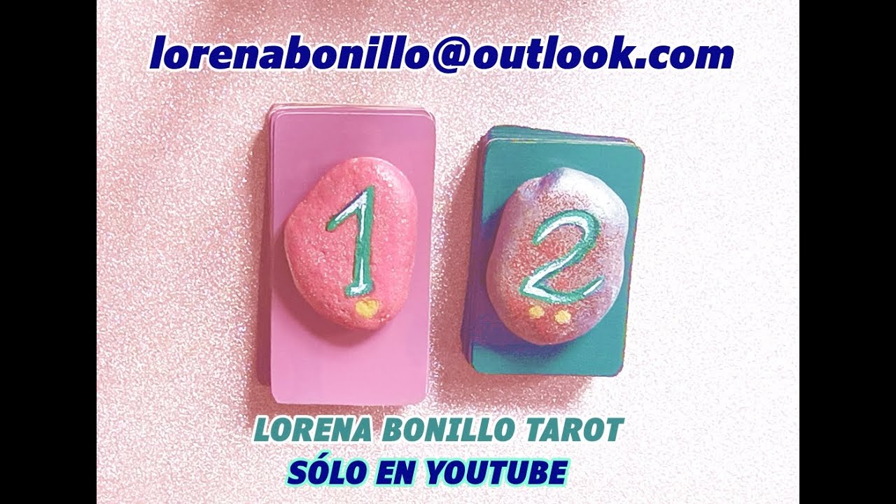 &iquest;QU&Eacute;  VIENE PARA M&Iacute; EN EL AMOR, QU&Eacute; ME DEPARA? (PR&Oacute;XIMAS DOS SEMANAS)💖 TAROT INTERACTIVO.