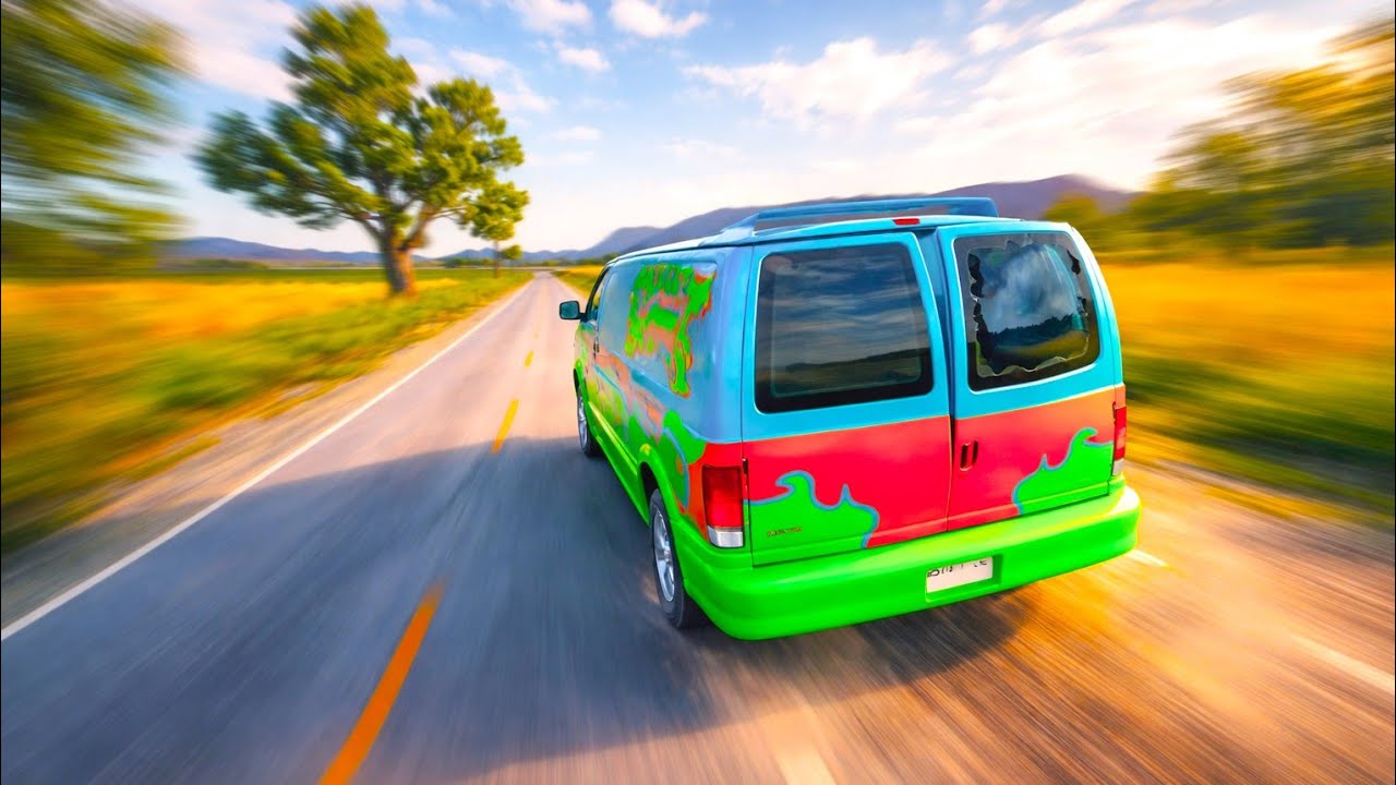 Instant Acceleration to 600 MPH Test: Can Any Car Handle This? 🔥💥 | BeamNG Drive