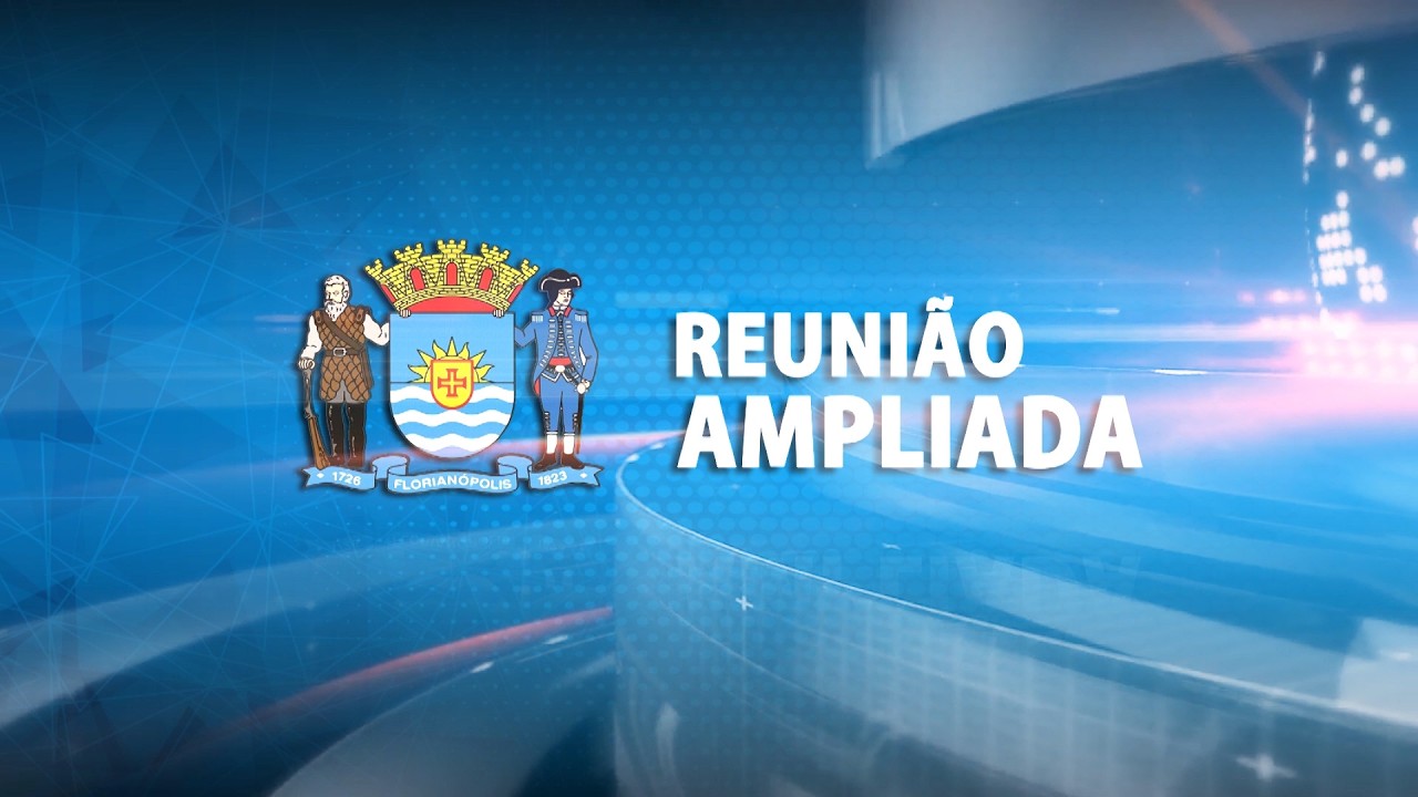REUNIÃO AMPLIADA - COMISSÃO DE VIAÇÃO - DEBATER SOBRE O RESERVATÓRIO DA CASAN - 10/03/2026