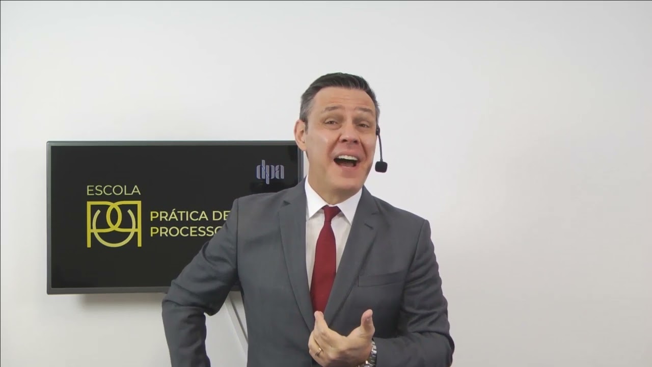 TEORIA GERAL DO DIREITO PROBAT&Oacute;RIO
