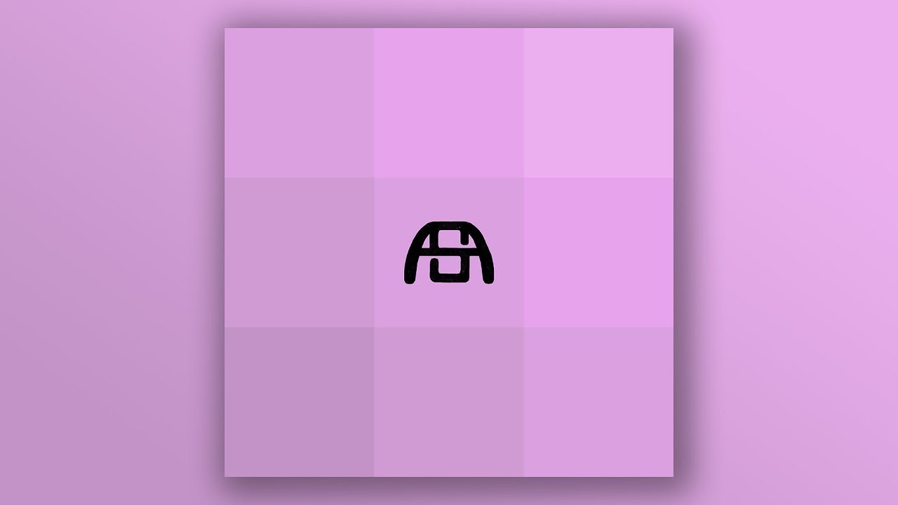 Asa - Jump Rope (Prod. Asa) [Official Audio]