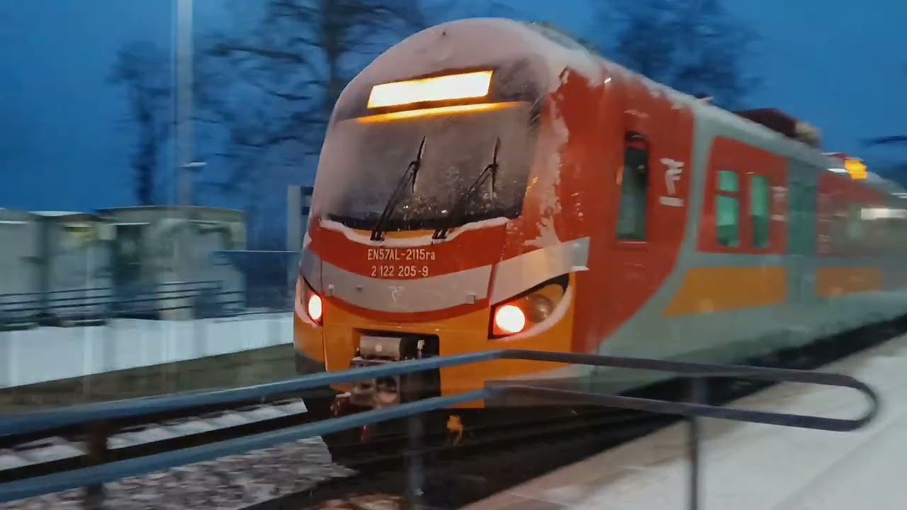 ŚNIEŻNE ZADYMY WROCŁAW ŚWINIARY