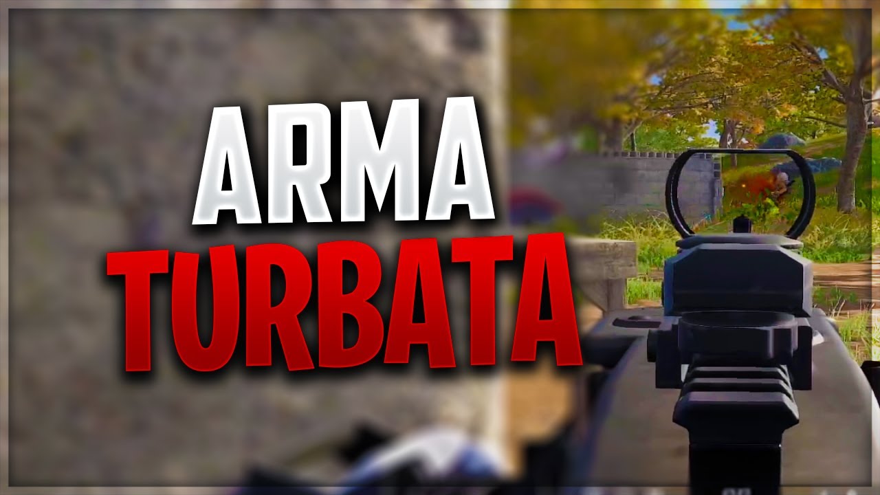 MG TURBAT pe PUBG DUO cu 7KICK!