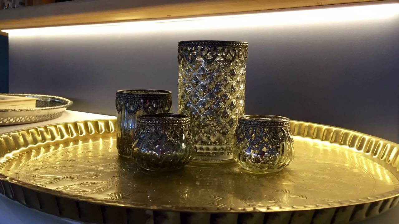 das neue Restaurant im Jens Weißflog Appartementhotel