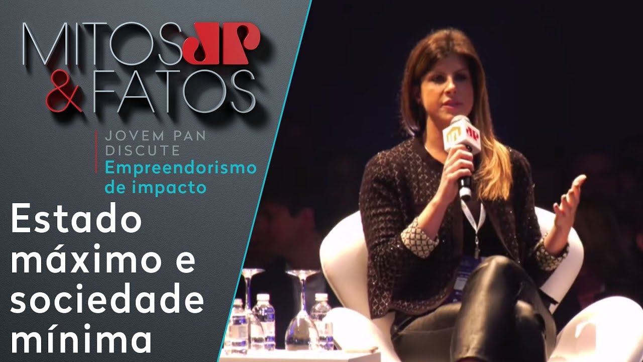 Renata Barreto: 