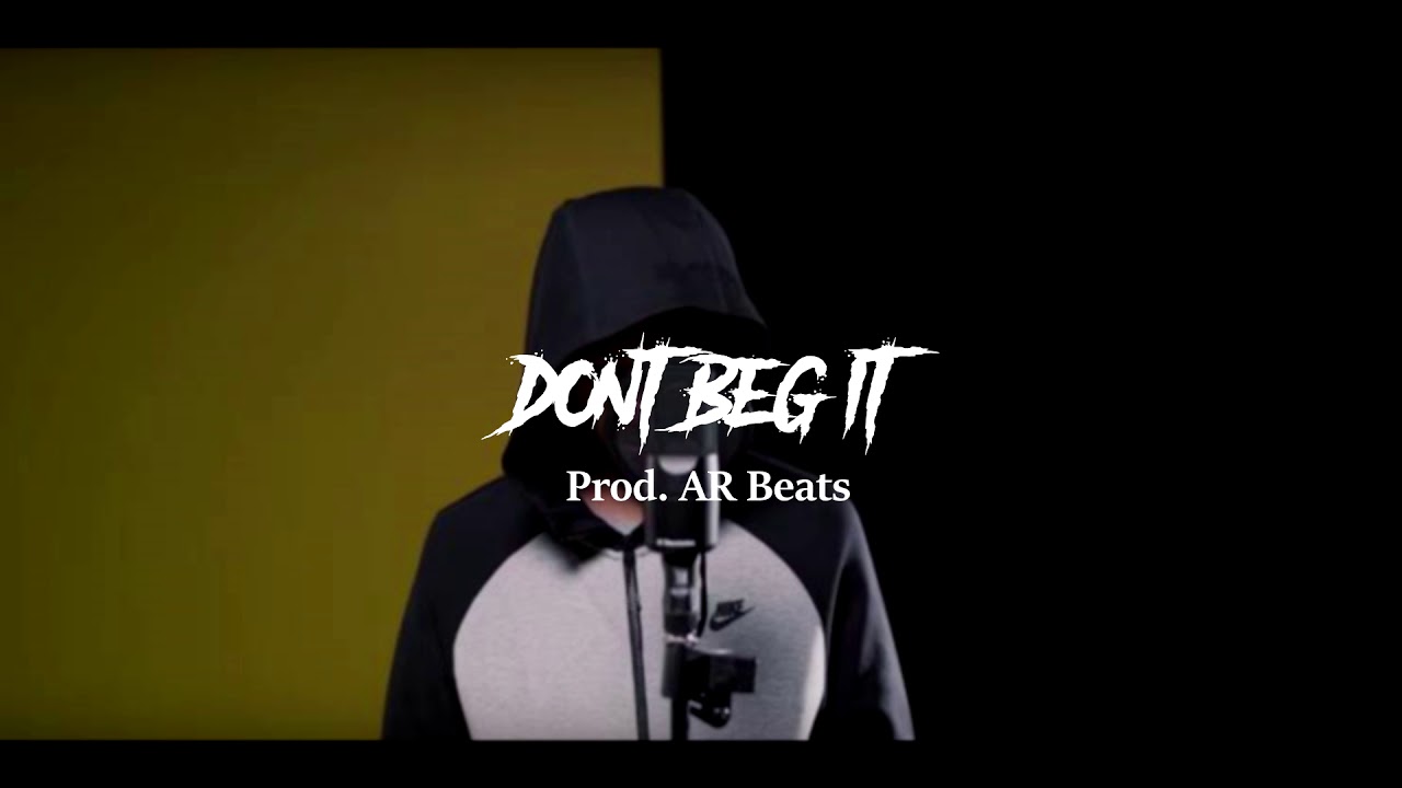 DigDat x M24 x Fizzler Type Beat 