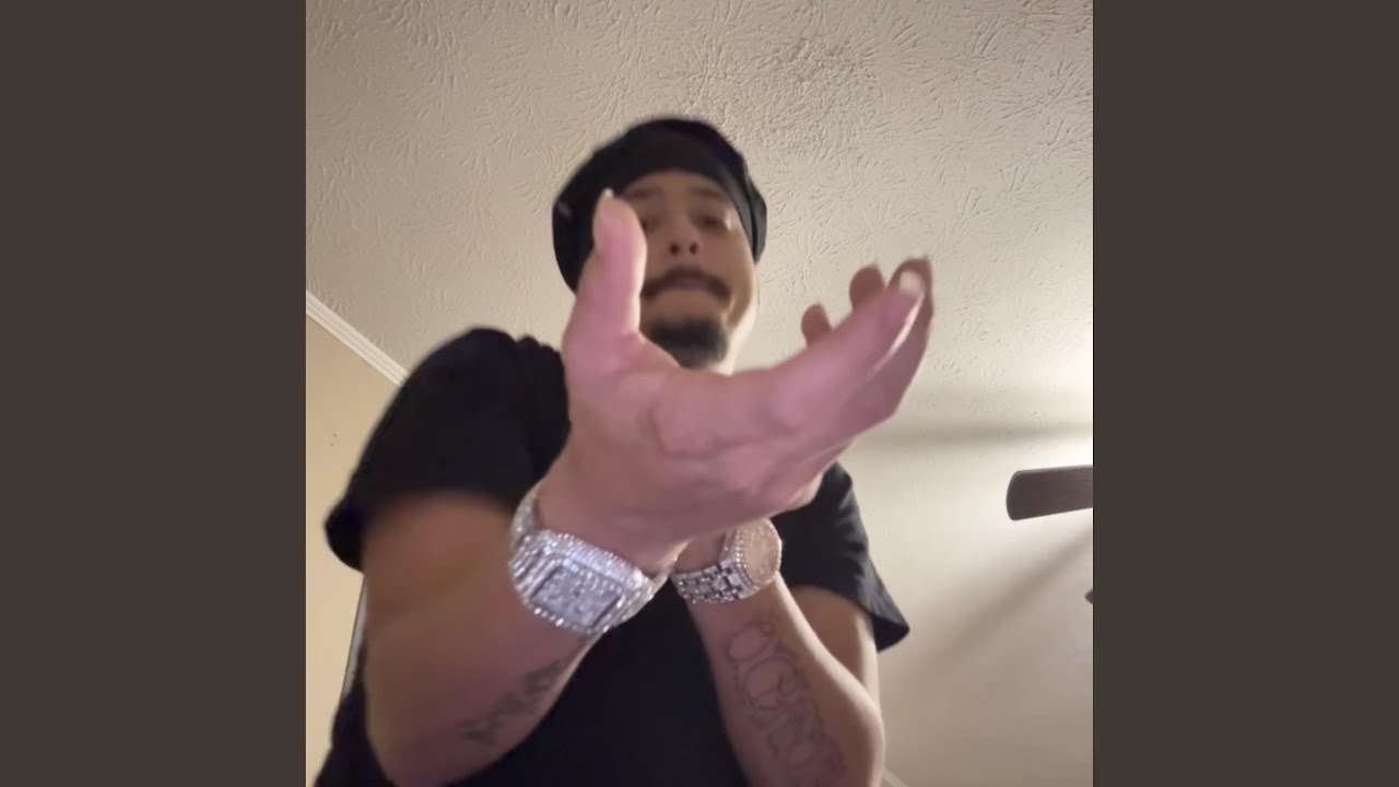 You Want War