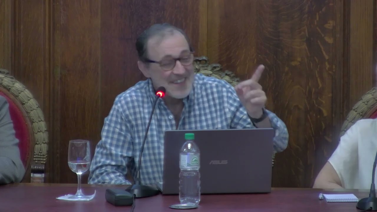 El campo de la salud mental políticas, riesgos y potencialidades en épocas de incertezas