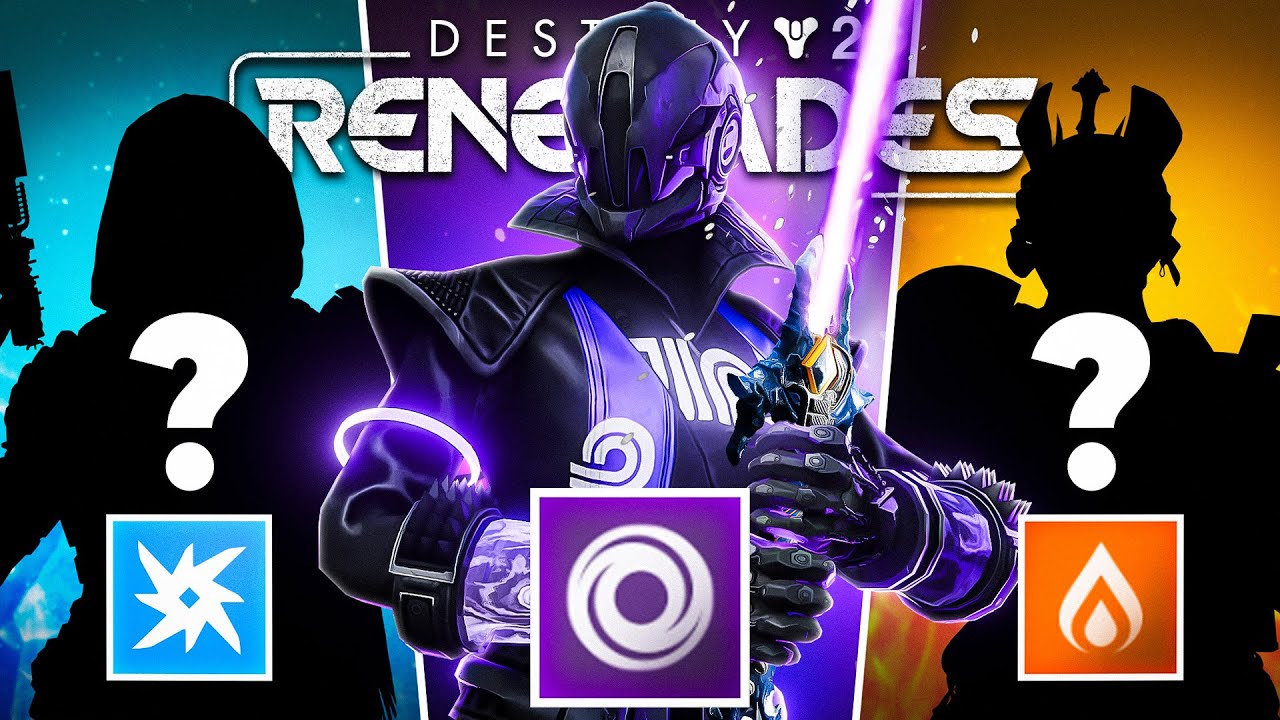 🔴 BUILD BATTLES AND TWAB RETURNNN!