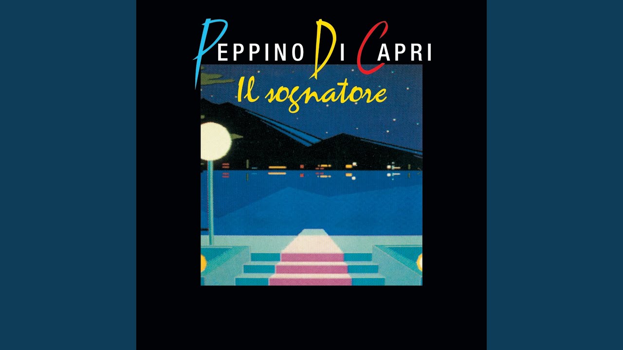'Sta Canzone