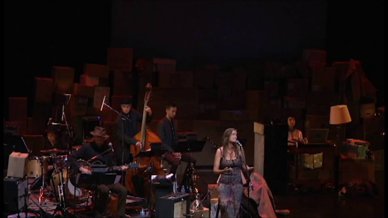 Nicole Edwards & Sylvie Painchaud: Lumieres de vie