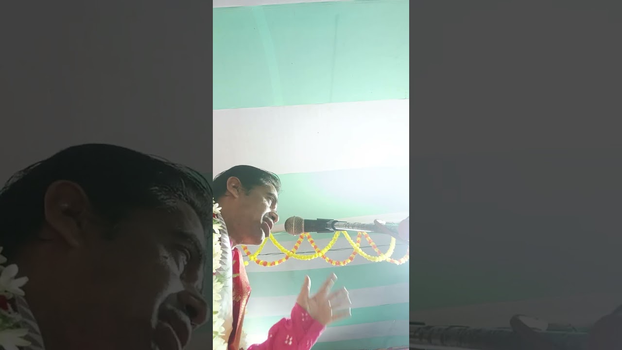 ରାମଚରିତମାନସ ନବାହ୍ନ ପାରାୟଣ ।
