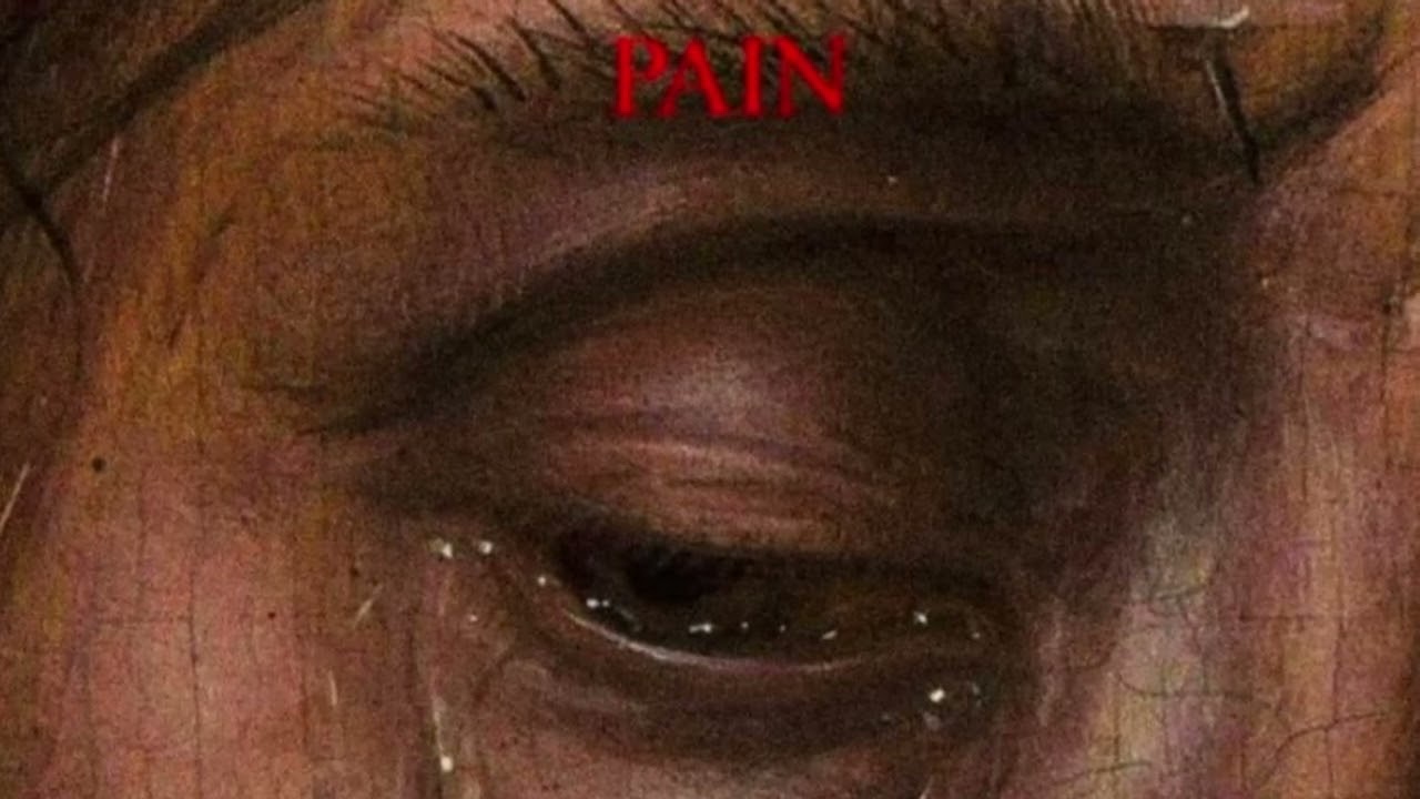 Baby Fifty - Why I Do So Many Drugs (Official Audio) prod Jalennn3x  #unmixedAudio