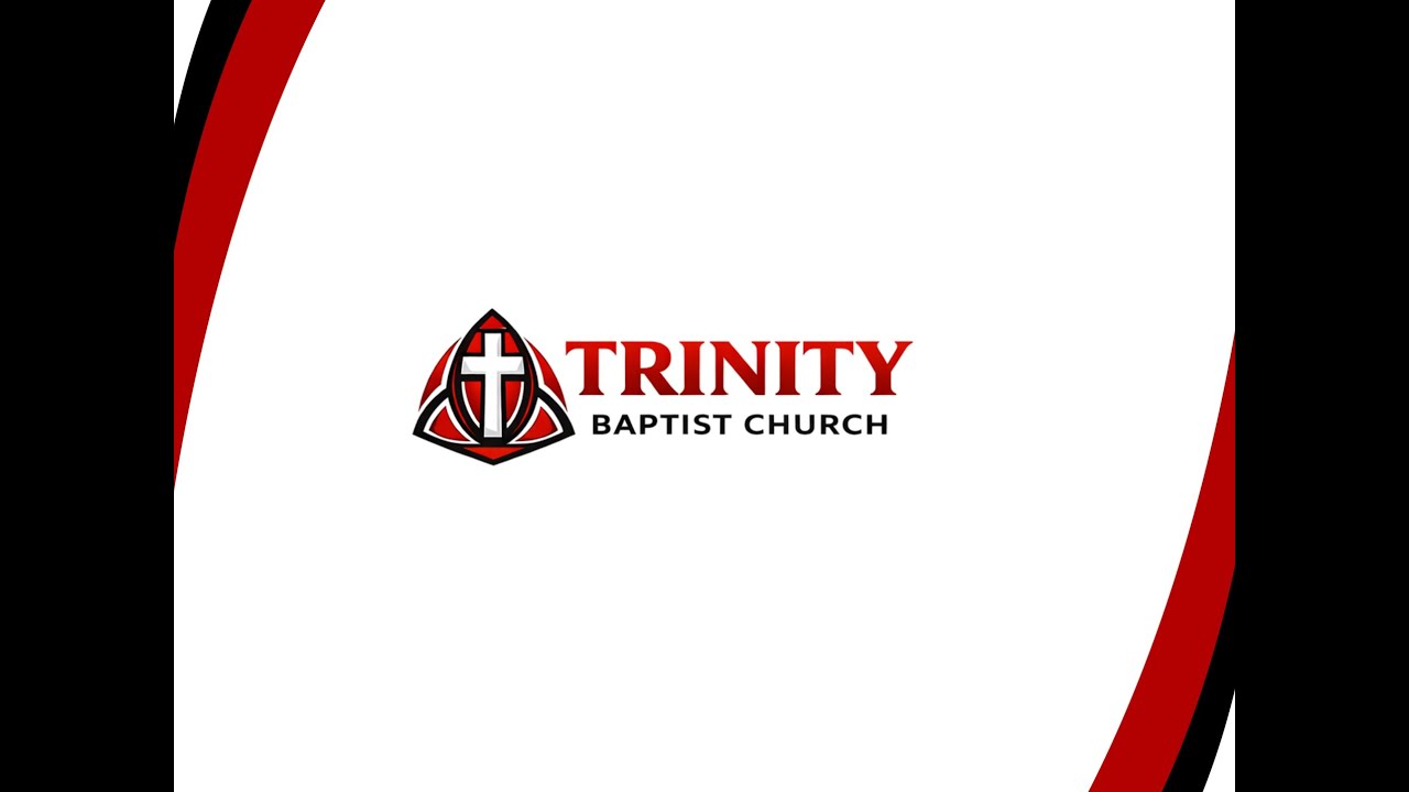 2026 Revival Day 3 - Northern District Baptist Association